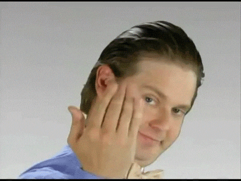 Its Free Real Estate GIF - Find & Share on GIPHY
