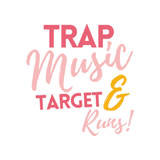 Get Redefined Sticker