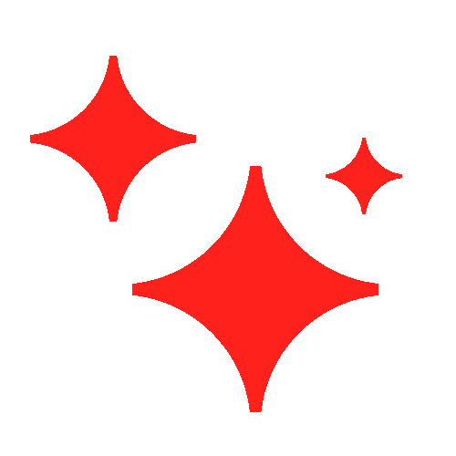 Sticker by aliexpressrussia