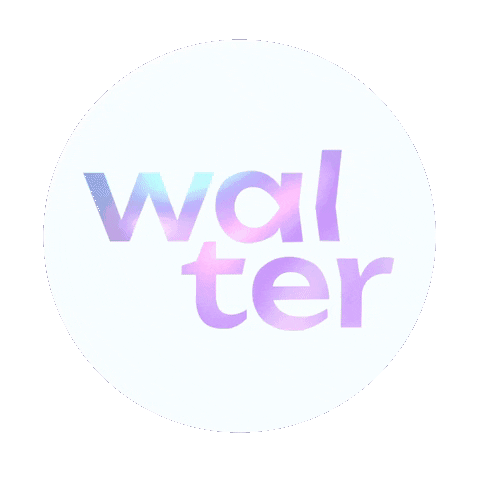 Animated Sticker