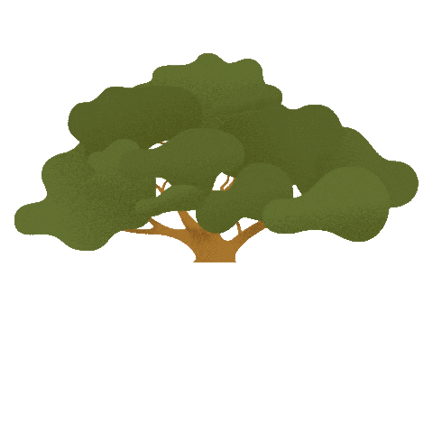 Sticker by huescalamagia