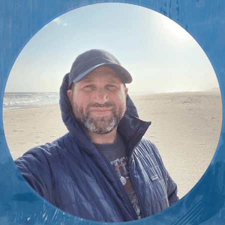 Evan Weiss St Louis GIF