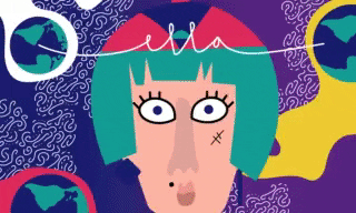Animated GIF