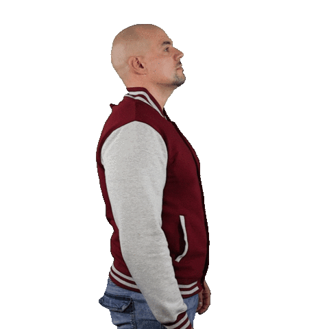 HK MŠK Žiar nad Hronom Sticker