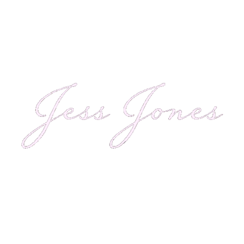 Interior Design Sticker by Jess Jones Design Group