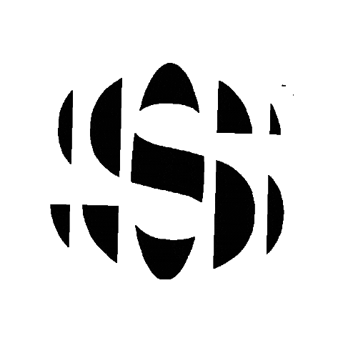 Sticker by SAUCETICAL