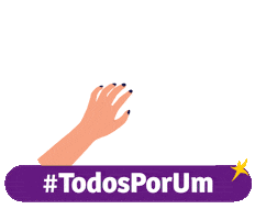 DaVita Tratamento Renal Sticker