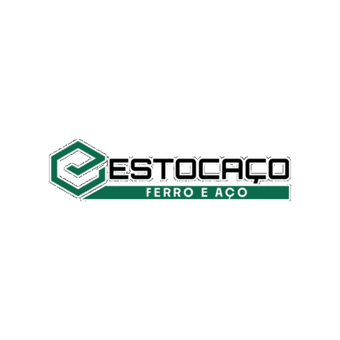 Sticker by Cofer Atacadista