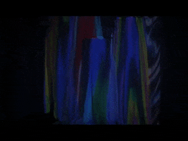 Katietindle GIF