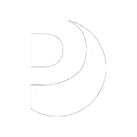 Pinstone Sticker