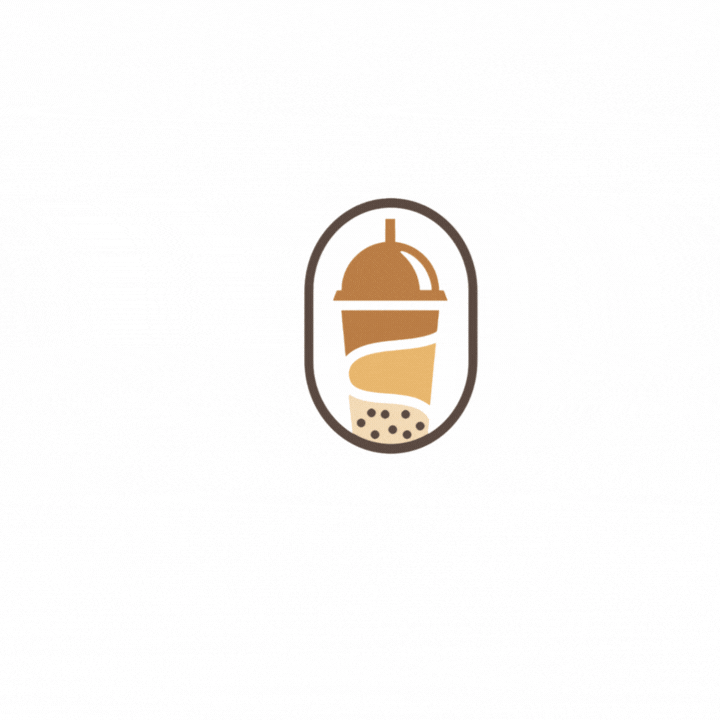 vitaminboba GIF