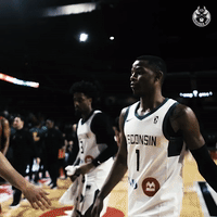 Jrue Holiday Steal GIF - Jrue Holiday Steal Lob - Discover & Share GIFs