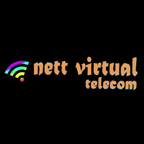 Nettvirtual GIF