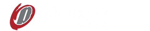 Guggenmusik Sticker by pfuutzger