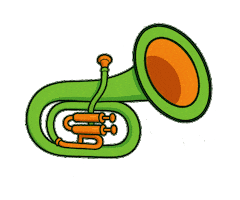 Carnaval Msvdbfk Sticker by Boektem