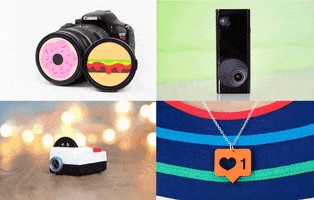 200.gif?cid=fc005b085595e1ea6263da7b55a55ff617015635125678fb&rid=200.gif&ct=g