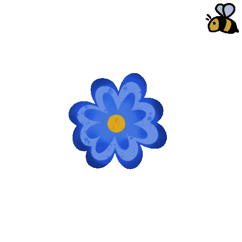 Animated Sticker