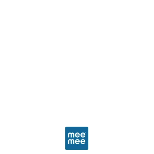 Mee Mee Celebration GIF by MeeMeeIndia