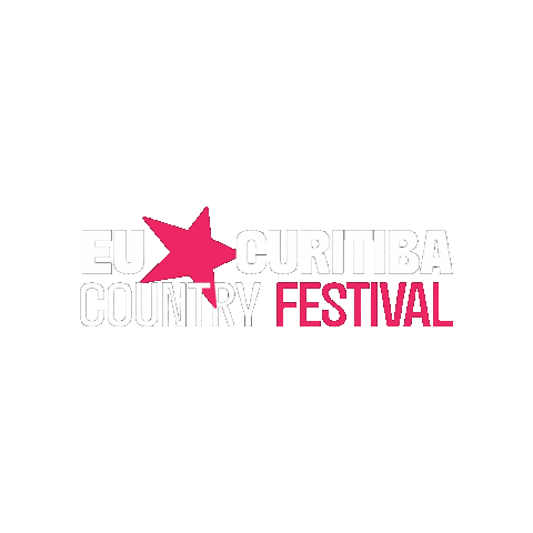 Ccf Countryfestival Sticker by Opus Entretenimento