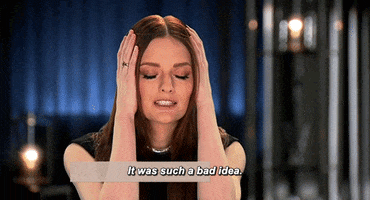 200.gif?cid=fc005b08dd9d9e602673fda7745b9104273d5f87481d7835&rid=200.gif&ct=g