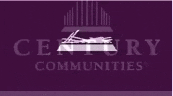 Century Communities Tennessee GIF