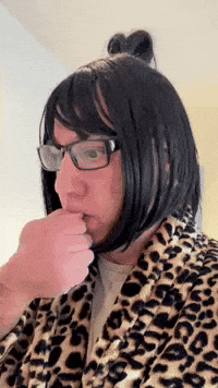 Tzaghkoosh GIF by Gibo Hopar