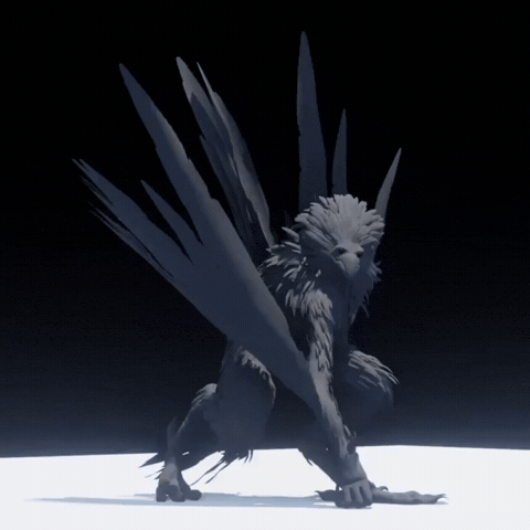 Animated GIF