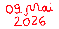100Kmoms Sticker
