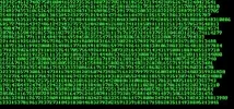 matrix effect 