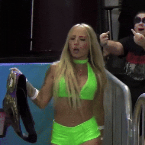 Tna GIF