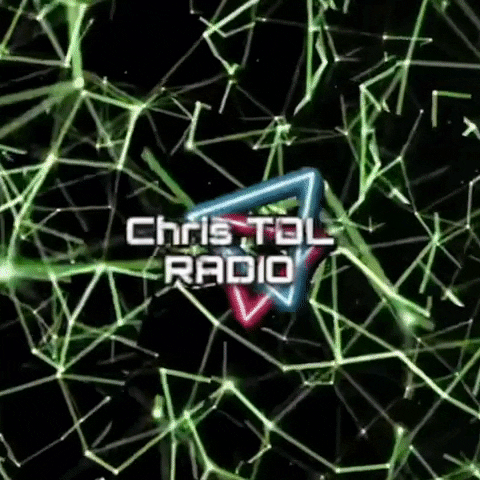 Neon Song GIF by Chris TDL Records