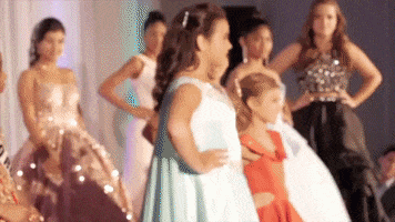 canadagalaxypageants shock universe galaxy pageant GIF
