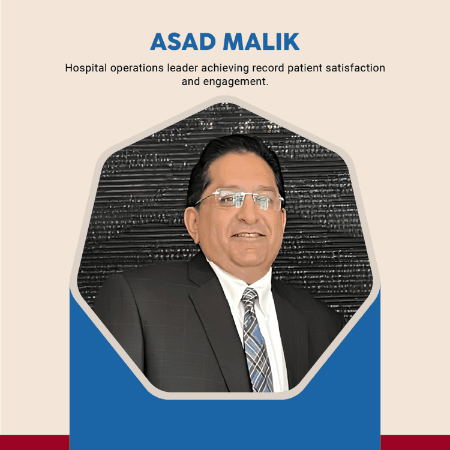 Asad Malik GIF