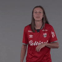 200.gif?cid=fc005b08ba185d35221e8b03e81722def6cf3b0ce0a73193&rid=200.gif&ct=g