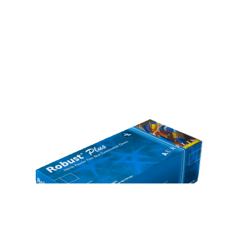 Tattoo Doctor Sticker by Supermax