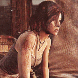 tomb raider
