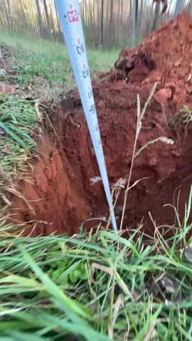 Ruler Measuring Tape GIF by JC Property Professionals