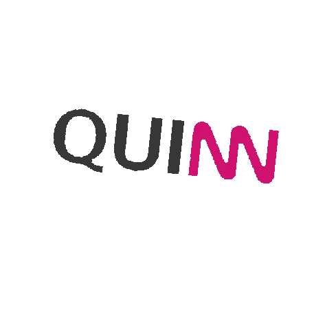 Sticker by Quinn Estate Agents