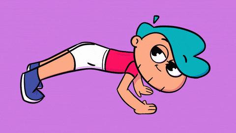 Anitta-envolver GIFs - Get the best GIF on GIPHY