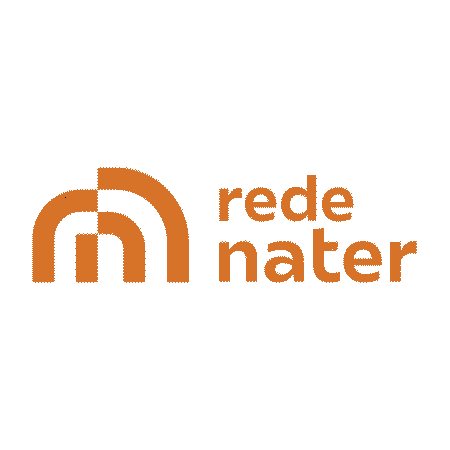 Nater Coop Sticker