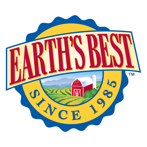 earthsbest Sticker