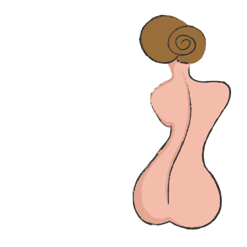 Iceme Sticker by SCULPTICE