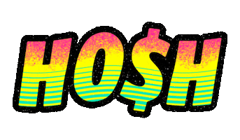 South Africa Wow Sticker