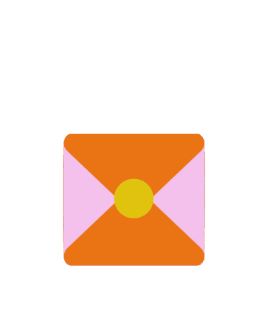 Sticker by VA Karlien