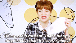 girl code where is the lie GIF by mtv