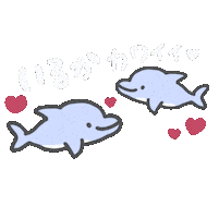 Dive Diving Sticker by AOIRUKA