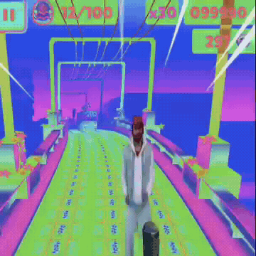 Arpitbala GIF