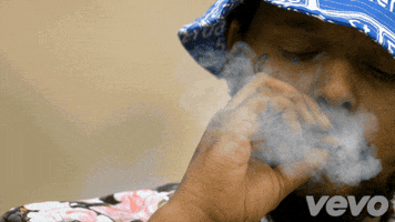 200.gif?cid=fc005b087f97d646a590355edd133ff253bc83bf8218fd1e&rid=200.gif&ct=g
