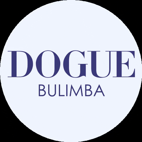 Dogs Puppy GIF by Dogue