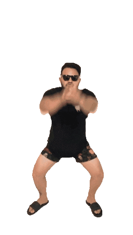 Grupo Galeguinho Sticker by Staff Terceirização e Serviços